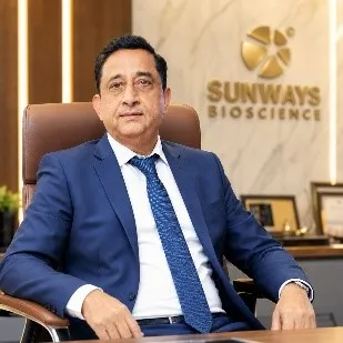 Neeraj Sharma