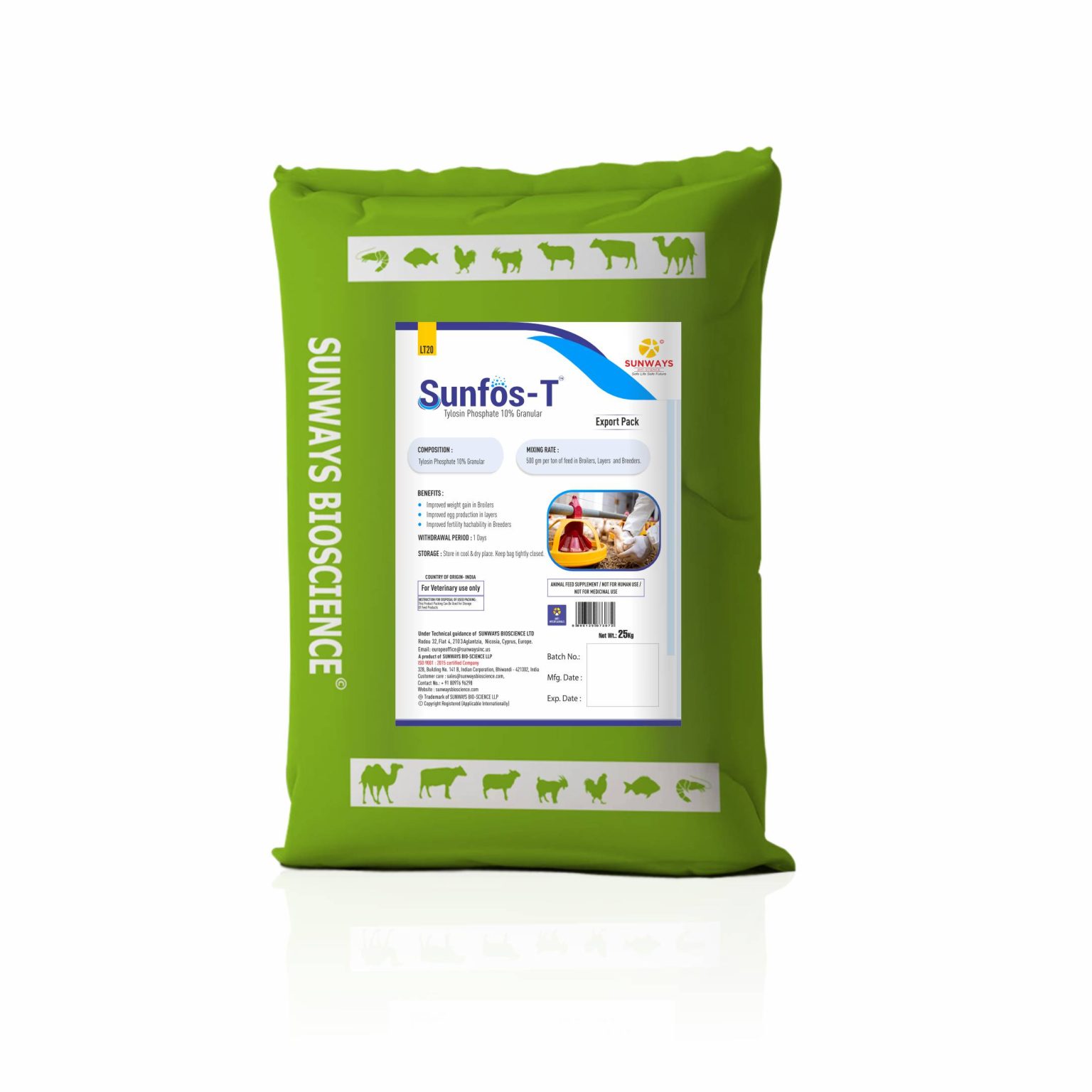 sunfos-t-sunways-bio-science